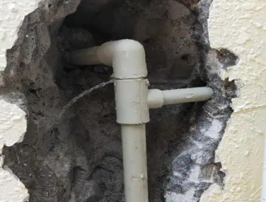 通川卫生间漏水检测哪家好