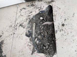 通川卫生间漏水检测哪家好